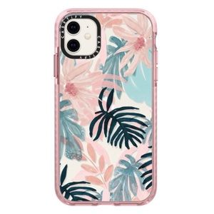 iPhone 11/XR Casetify Case